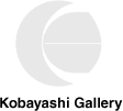 Kobayashi Gallery